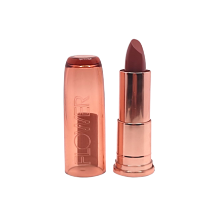 Foto de Flower Beauty Labial BLOSSOM