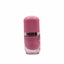 Picture of REVLON Esmalte de uñas ultra HD