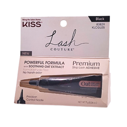 Foto de KISS Lash Couture Adhesivo para pestañas