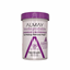 Picture of ALMAY PADS DESMAQUILLANTE DE 120 UNIDADES
