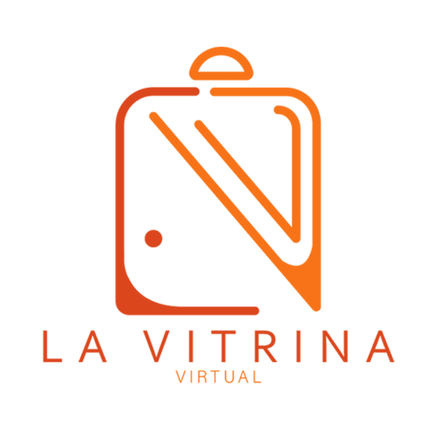 LA VITRINA VIRTUAL